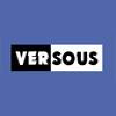 VerSous 2026. Форум