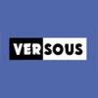 VerSous 2026. Форум