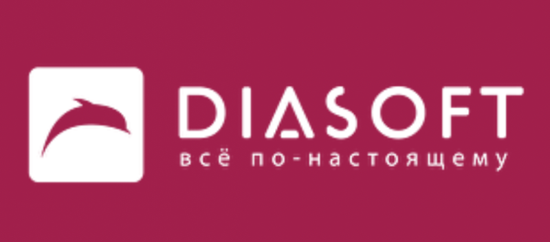 Прослеживаемость сложных изделий на базе Digital Q.ERP: от спецификации до рекламации