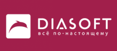 Прослеживаемость сложных изделий на базе Digital Q.ERP: от спецификации до рекламации