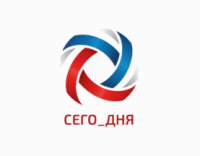 Практика управления проблемными и непрофильными активами