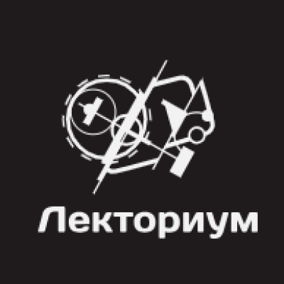 Интенсив по нейросетям для работы и бизнеса. Москва