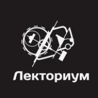 Интенсив по нейросетям для работы и бизнеса. Москва