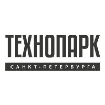 Стартап трибуна
