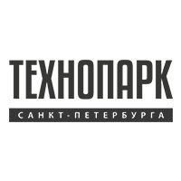 Стартап трибуна