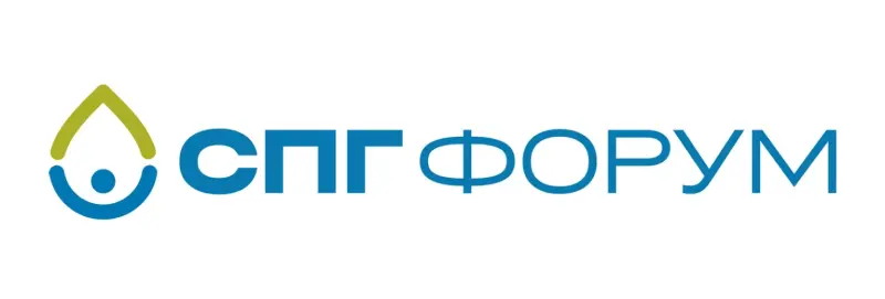 СПГ: экономика, технологии, решения 2026