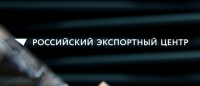 Экспортер года. Сделано в России 2026