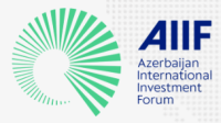 Азербайджанский международный инвестиционный форум (Azerbaijan International Investment Forum 2026)