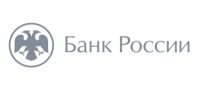 День открытых дверей Банка России 2026. Москва