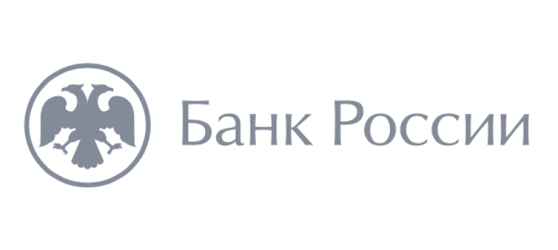 День открытых дверей Банка России 2026. Санкт-Петербург