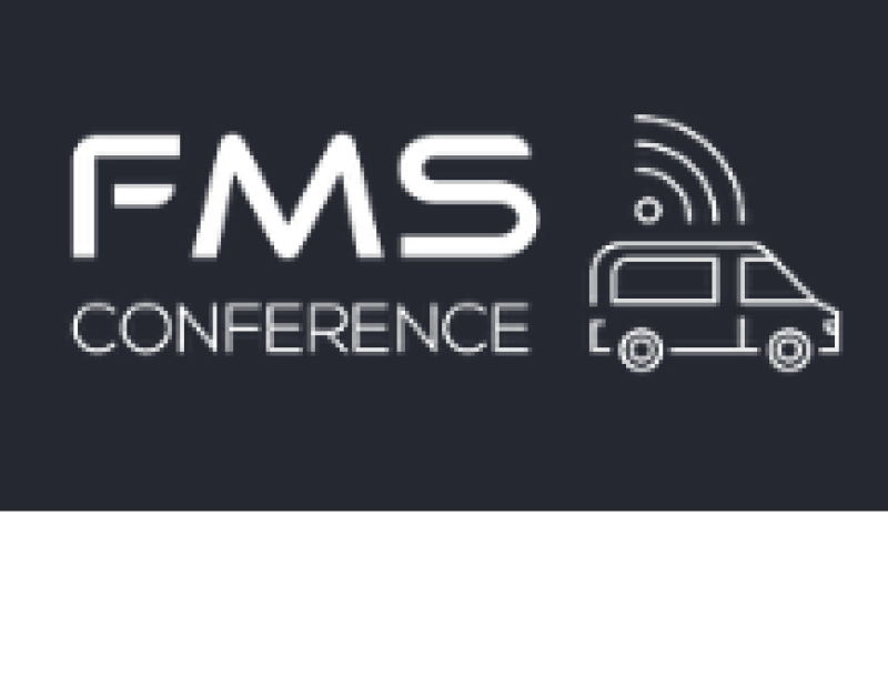 Fleet Management Systems 2026