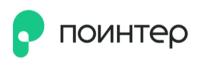 Как попасть в топ-5 выдачи Яндекс Карт