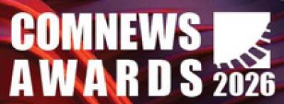 ComNews Awards. Лучшие решения для цифровой экономики
