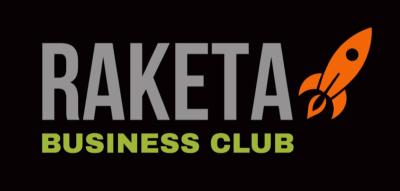 Ракета 18.0 Драйв