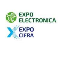 ExpoElectronica 2026