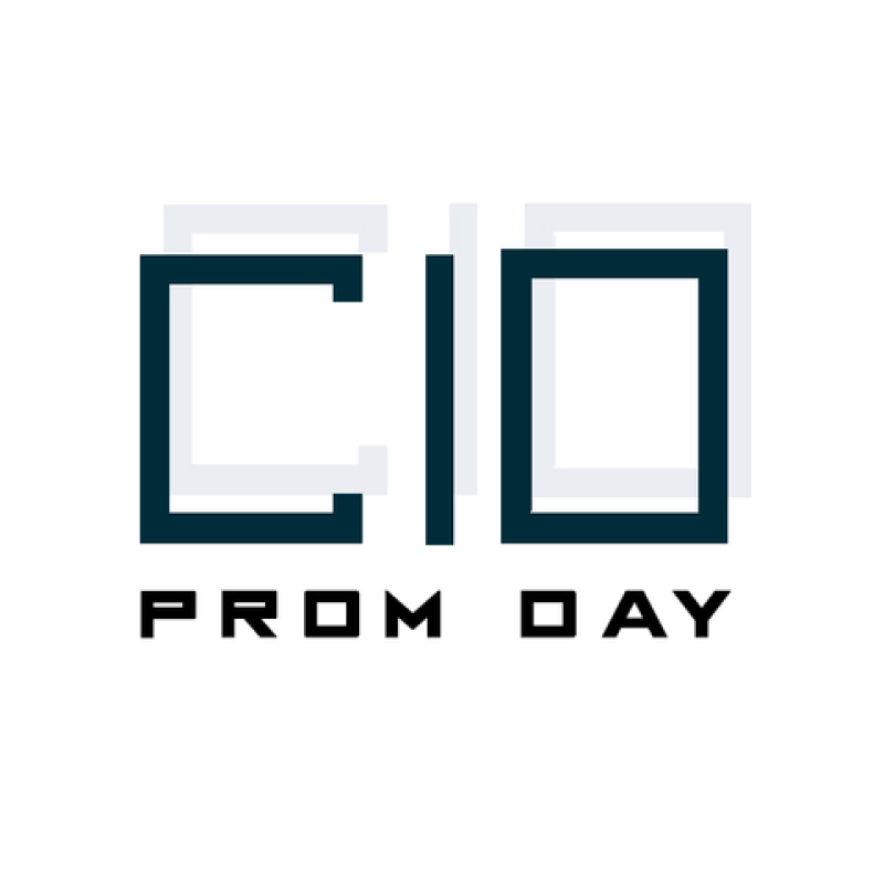 CIO Prom Day: Цифровые решения для промышленных предприятий