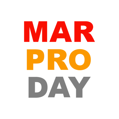 MarProDay: эффективные маркетинговые инструменты