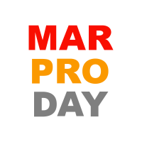 MarProDay: эффективные маркетинговые инструменты