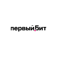 Речевые технологии в финансах: от разговора до результата