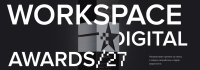 Workspace Digital Awards 2027. Прием заявок