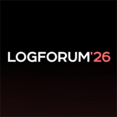 Logforum 2026