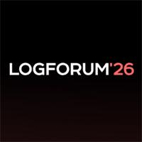 Logforum 2026