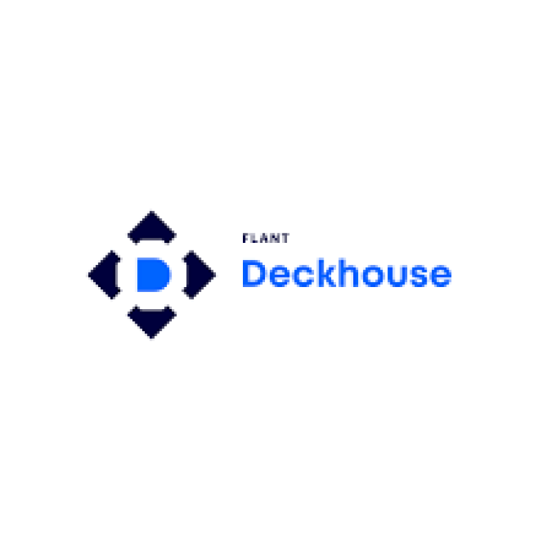 Deckhouse Development Portal — новый стандарт управления разработкой: эффективные команды и прозрачные процессы