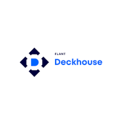 Deckhouse Development Portal — новый стандарт управления разработкой: эффективные команды и прозрачные процессы