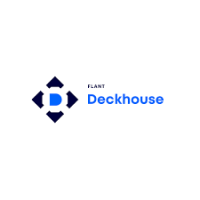 Deckhouse Development Portal — новый стандарт управления разработкой: эффективные команды и прозрачные процессы