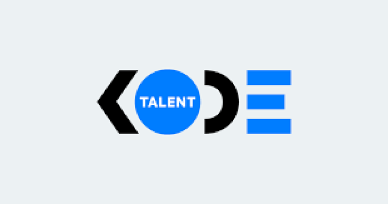 Talent Reset: управление талантами в ИТ-командах