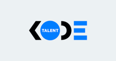 Talent Reset: управление талантами в ИТ-командах