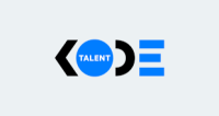 Talent Reset: управление талантами в ИТ-командах