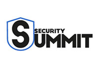 Security Summit: ﻿Стратегия и тактика информационной безопасности