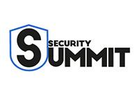 Security Summit: ﻿Стратегия и тактика информационной безопасности