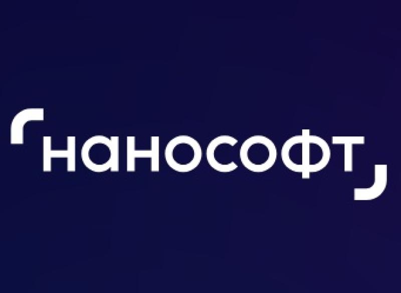 Сила платформы 2026