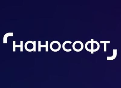 Сила платформы 2026
