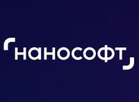 Сила платформы 2026
