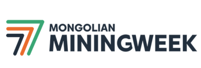 MiningWeek & MinePro 2026