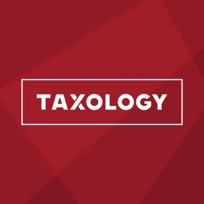 Встреча с экспертами Taxology
