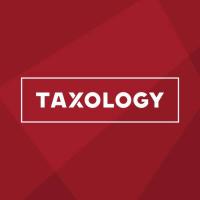 Встреча с экспертами Taxology