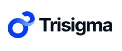 Trisigma to Тashkent