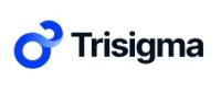 Trisigma to Тashkent