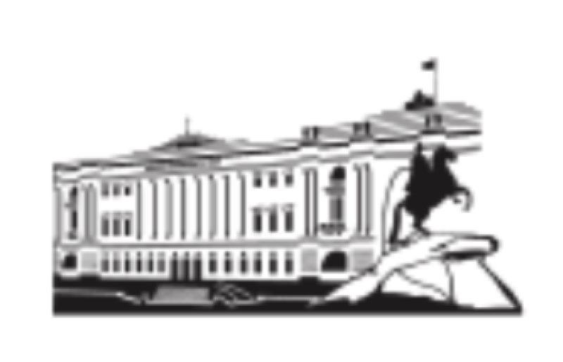 Форум знаний 2026