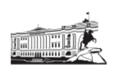 Форум знаний 2026