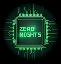 ZeroNights 2026