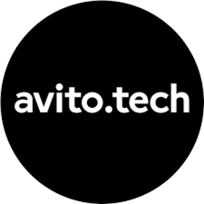 Avito Action