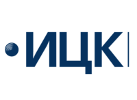 Демо-день ИЦК «Двигателестроение»