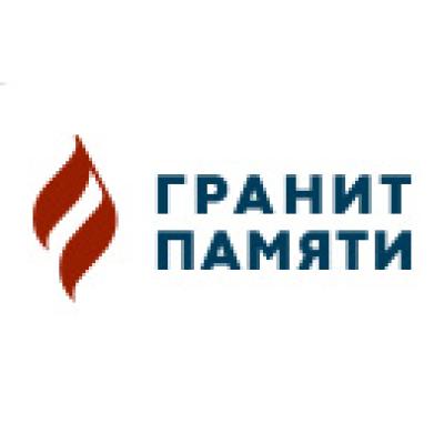 Как заработать на бардаке: складской учёт от тетрадки до 1С