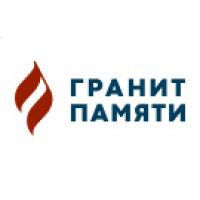 Как заработать на бардаке: складской учёт от тетрадки до 1С