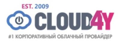 Когда атакуют не только хакеры: как защитить инфраструктуру от современных угроз